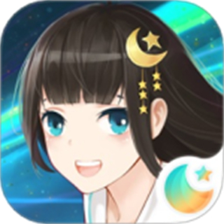 閃藝app文字游戲軟件