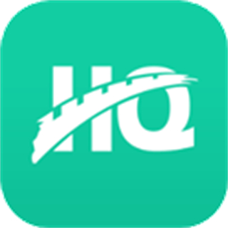 恒企會計最新版