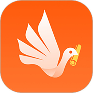 掌上志愿填報(bào)系統(tǒng)