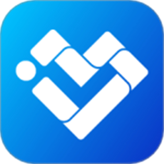 遼寧8090政務服務(遼事通)