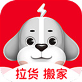 快狗打車官方版