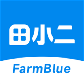 田小二量地測(cè)量手機(jī)版