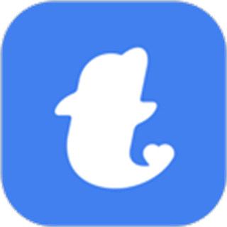 小豚當家攝像頭app