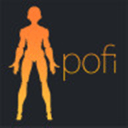 Pofi無限人偶