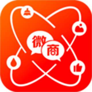 微粉助手免費版