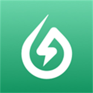 小麥光伏專業(yè)版