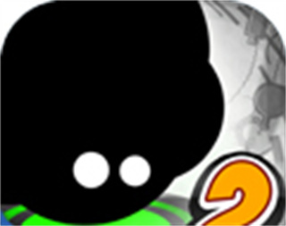 永不言棄2無限內(nèi)購(gòu)