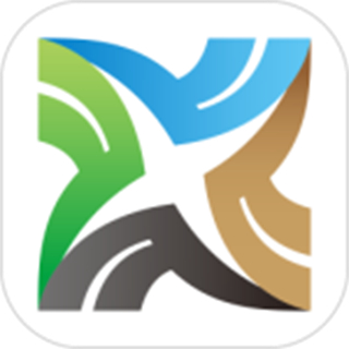 洛陽軌道交通app(洛易行)