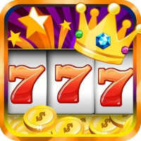 万人水果777最新版