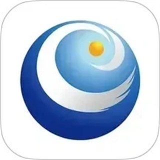 看巴南客戶端(重慶巴南新聞)