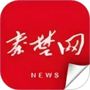 十堰头条新闻app
