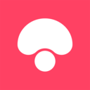 蘑菇街手機(jī)版