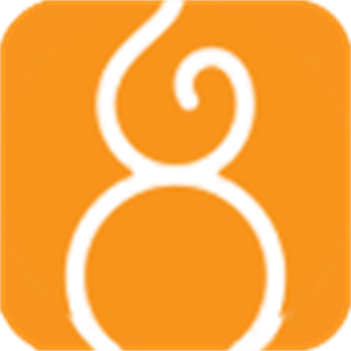 喜郎中中醫(yī)平臺