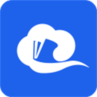 全國(guó)中小學(xué)生免費(fèi)網(wǎng)課人教版(中小學(xué)云平臺(tái))