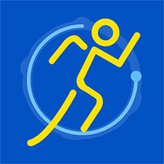 手機(jī)計(jì)步器卡路里