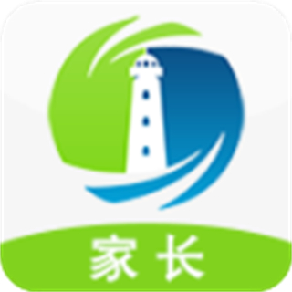 燈塔家長學(xué)生端平臺