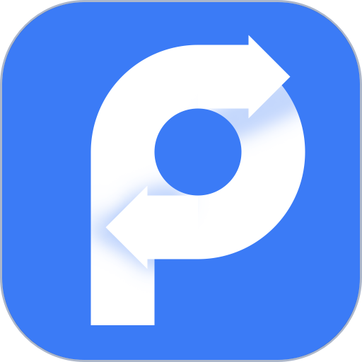 全能喵pdf轉(zhuǎn)換最新版