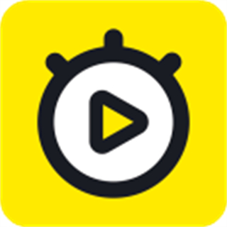 秒拍短視頻軟件