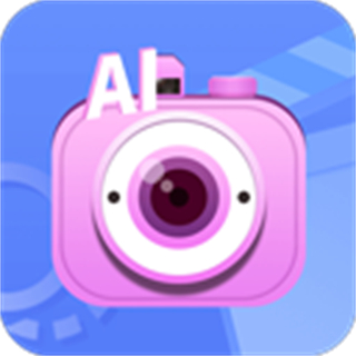 ai特效相機(jī)