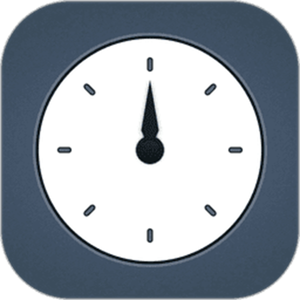 學(xué)習(xí)計時器最新版