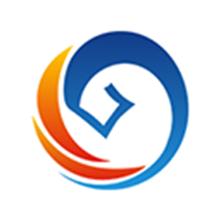 匯通財(cái)經(jīng)app