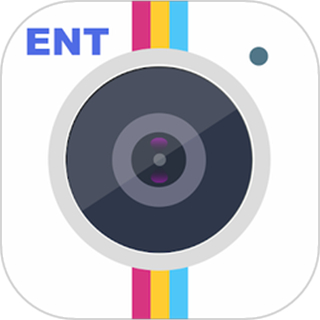 時間相機企業(yè)版官方版