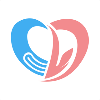 芬空間最新版本(心理指導(dǎo))