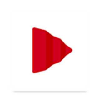 人民视频客户端直播