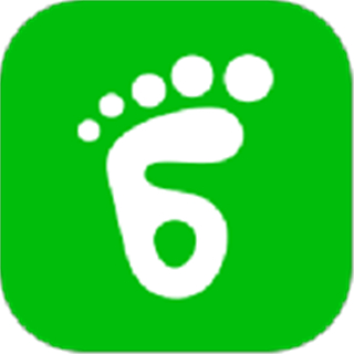六只腳戶外線路安卓版