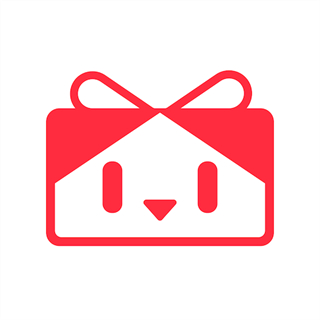 花貓云商安卓版