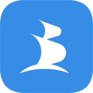 暢銷(xiāo)天下官方版