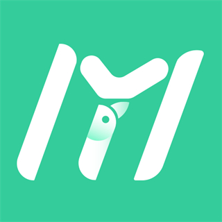 宥馬運(yùn)動(dòng)