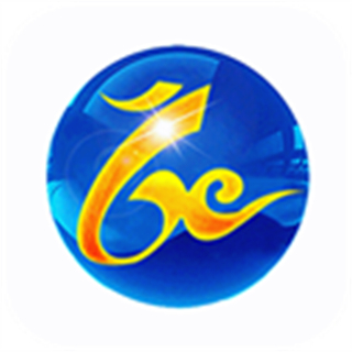 智慧博興手機(jī)客戶端