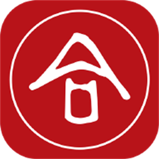 中欧在线学习课程