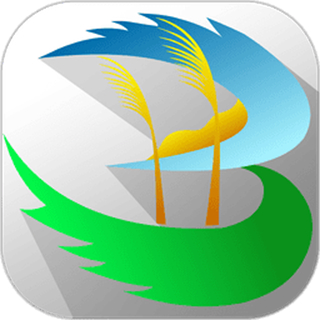 博湖好地方最新版