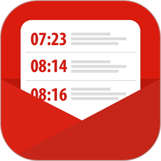 卓创短讯客户端