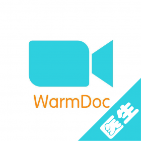 溫暖醫(yī)生醫(yī)生版