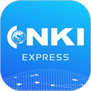 全球学术快报网页版