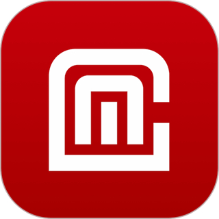 常州地鐵掃碼乘車手機(jī)版