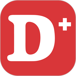 醫(yī)生站手機(jī)版客戶端