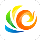 愛義烏手機(jī)客戶端