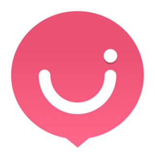 日語(yǔ)u學(xué)院會(huì)員