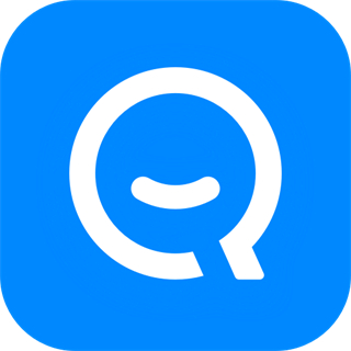 找客易官方版（探跡掘金）