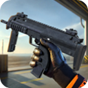 战术行动MOD作弊菜单中文版