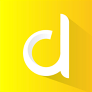 堅(jiān)蛋運(yùn)動(dòng)