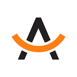 一笑而过(英语考研)