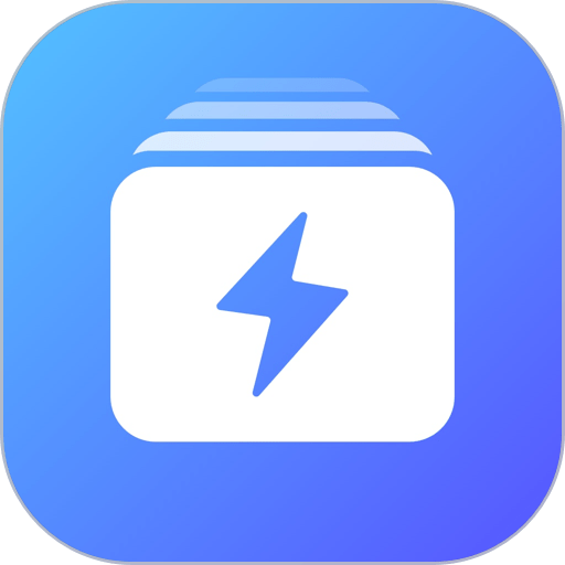 圖片壓縮大師手機(jī)版