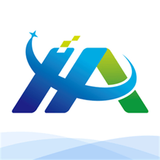 我的海安app免费版