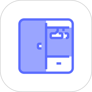 盡簡衣櫥官方版