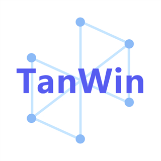 碳盈協(xié)同最新版本